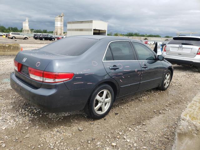 Photo 2 VIN: JHMCM56613C000889 - HONDA ACCORD 