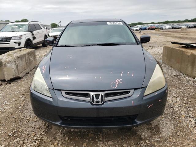 Photo 4 VIN: JHMCM56613C000889 - HONDA ACCORD 