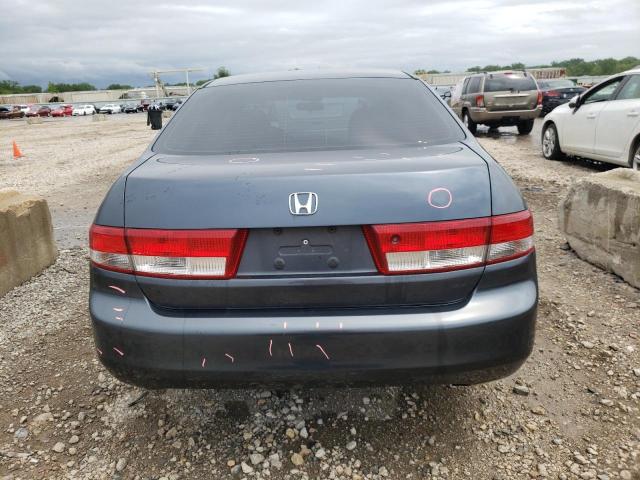 Photo 5 VIN: JHMCM56613C000889 - HONDA ACCORD 