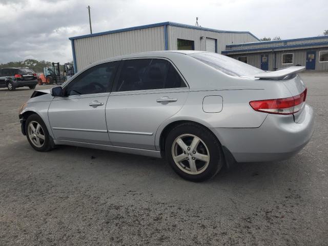 Photo 1 VIN: JHMCM56613C028272 - HONDA ACCORD EX 