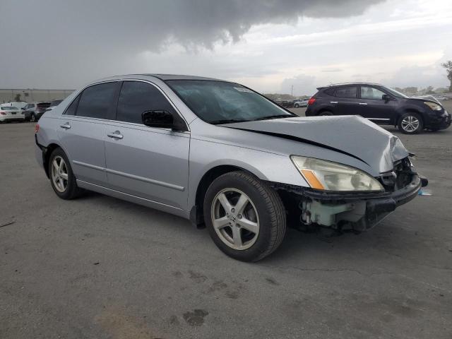 Photo 3 VIN: JHMCM56613C028272 - HONDA ACCORD EX 