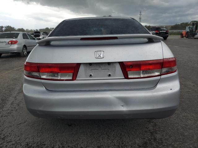 Photo 5 VIN: JHMCM56613C028272 - HONDA ACCORD EX 