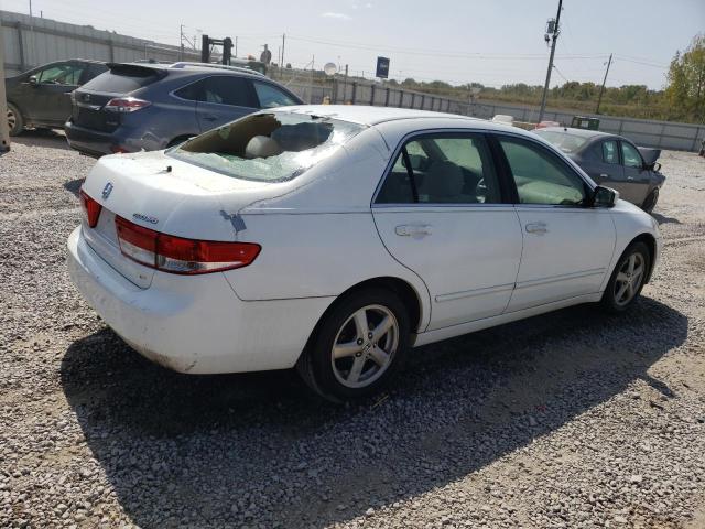 Photo 2 VIN: JHMCM56613C056542 - HONDA ACCORD EX 