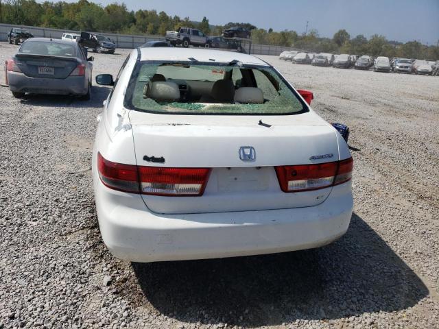 Photo 5 VIN: JHMCM56613C056542 - HONDA ACCORD EX 