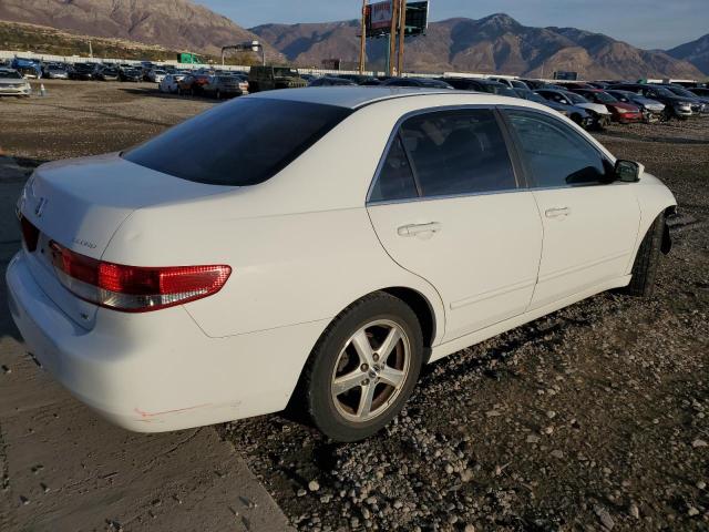 Photo 2 VIN: JHMCM56613C067444 - HONDA ACCORD EX 