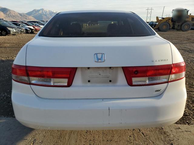 Photo 5 VIN: JHMCM56613C067444 - HONDA ACCORD EX 