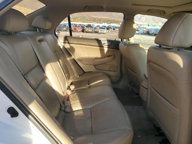 Photo 9 VIN: JHMCM56613C067444 - HONDA ACCORD EX 