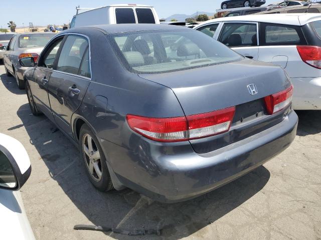 Photo 1 VIN: JHMCM56613C082347 - HONDA ACCORD 