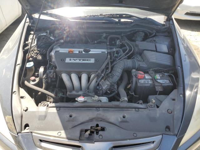 Photo 10 VIN: JHMCM56613C082347 - HONDA ACCORD 