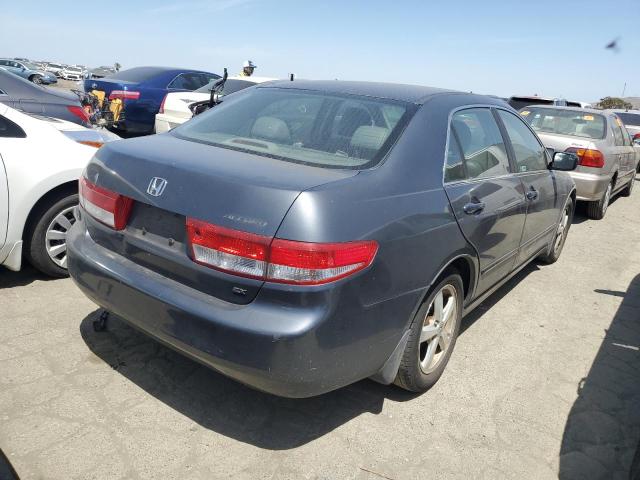 Photo 2 VIN: JHMCM56613C082347 - HONDA ACCORD 