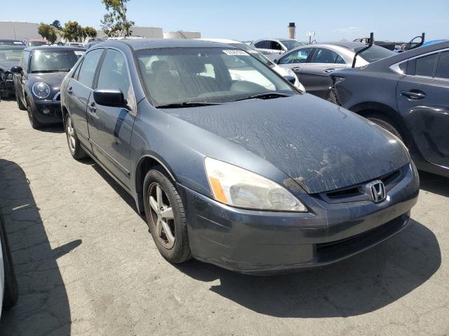 Photo 3 VIN: JHMCM56613C082347 - HONDA ACCORD 