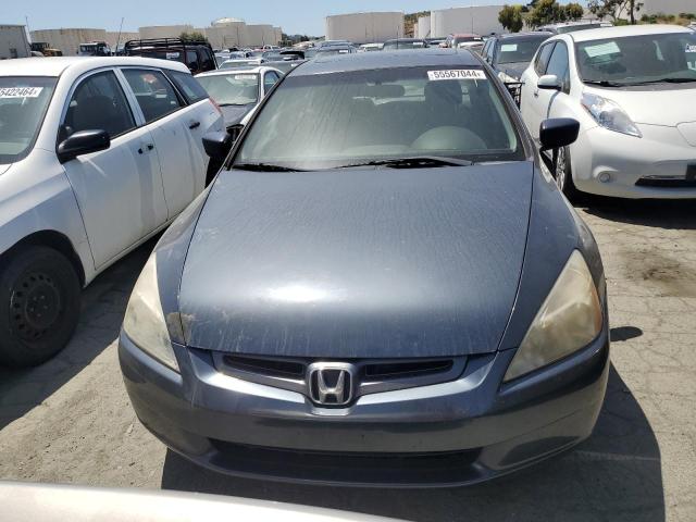 Photo 4 VIN: JHMCM56613C082347 - HONDA ACCORD 