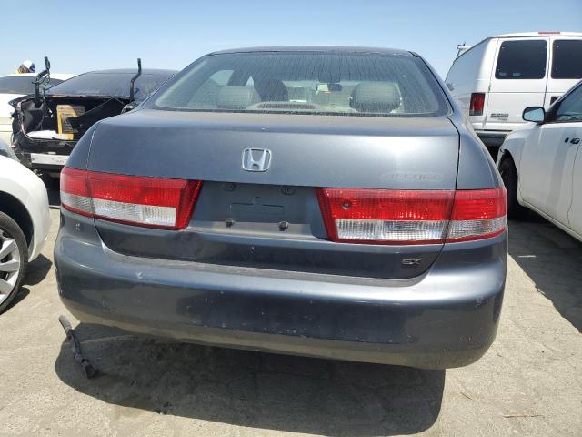 Photo 5 VIN: JHMCM56613C082347 - HONDA ACCORD 