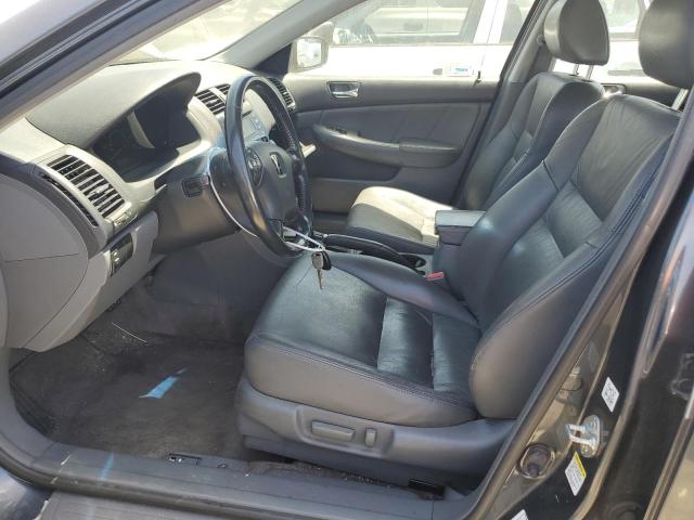 Photo 6 VIN: JHMCM56613C082347 - HONDA ACCORD 