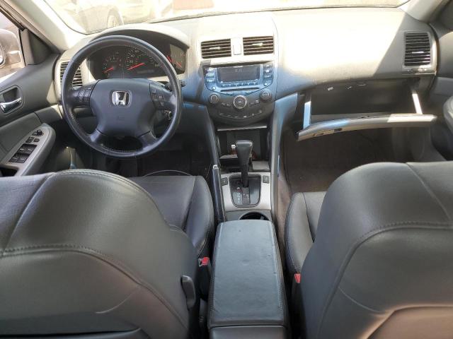 Photo 7 VIN: JHMCM56613C082347 - HONDA ACCORD 