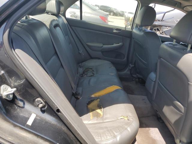 Photo 9 VIN: JHMCM56613C082347 - HONDA ACCORD 