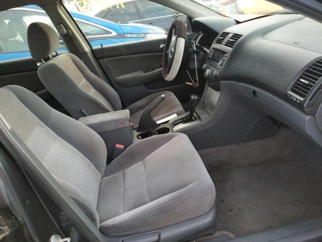 Photo 4 VIN: JHMCM56614C022165 - HONDA ACCORD EX 