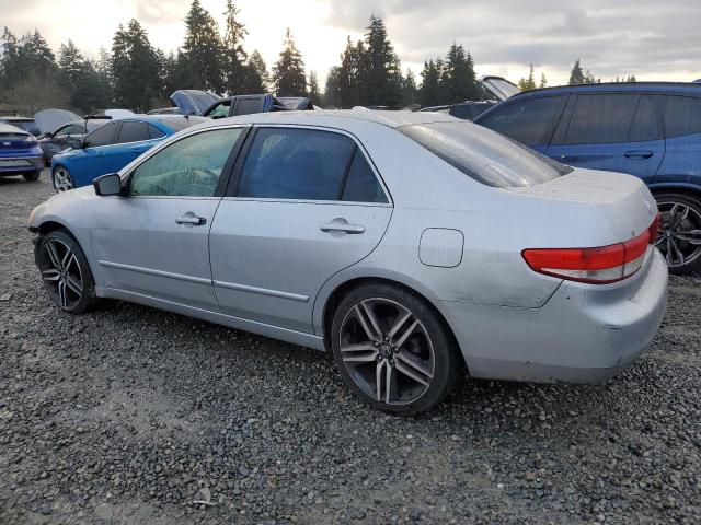 Photo 1 VIN: JHMCM56623C003638 - HONDA ACCORD EX 