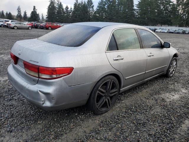 Photo 2 VIN: JHMCM56623C003638 - HONDA ACCORD EX 