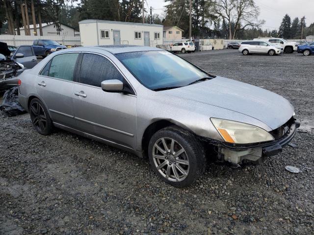 Photo 3 VIN: JHMCM56623C003638 - HONDA ACCORD EX 