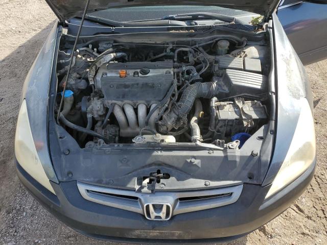 Photo 10 VIN: JHMCM56623C014008 - HONDA ACCORD EX 