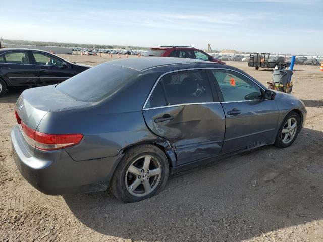 Photo 2 VIN: JHMCM56623C014008 - HONDA ACCORD EX 