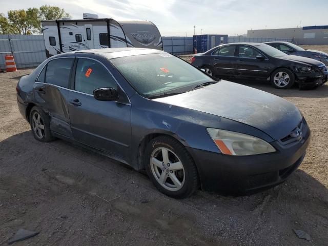 Photo 3 VIN: JHMCM56623C014008 - HONDA ACCORD EX 