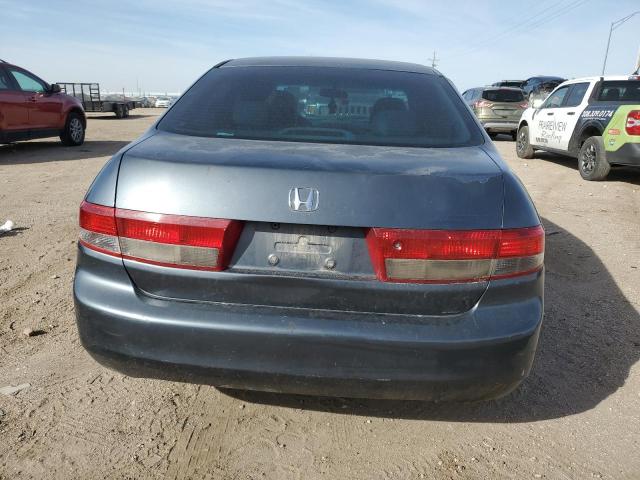 Photo 5 VIN: JHMCM56623C014008 - HONDA ACCORD EX 