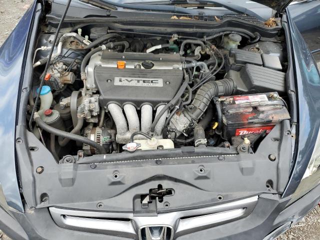 Photo 10 VIN: JHMCM56623C025963 - HONDA ACCORD 