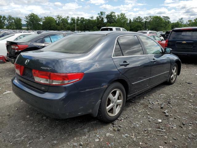 Photo 2 VIN: JHMCM56623C025963 - HONDA ACCORD 