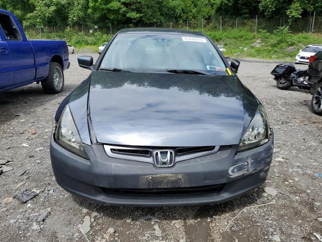 Photo 4 VIN: JHMCM56623C025963 - HONDA ACCORD 