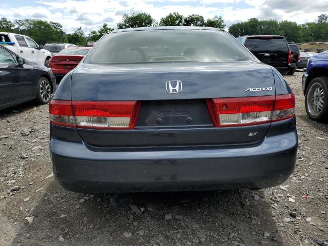 Photo 5 VIN: JHMCM56623C025963 - HONDA ACCORD 