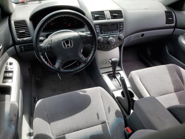 Photo 7 VIN: JHMCM56623C025963 - HONDA ACCORD 