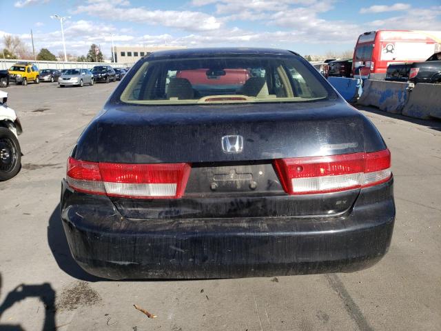 Photo 5 VIN: JHMCM56623C036381 - HONDA ACCORD 