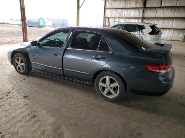 Photo 1 VIN: JHMCM56623C042701 - HONDA ACCORD 