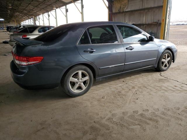 Photo 2 VIN: JHMCM56623C042701 - HONDA ACCORD 