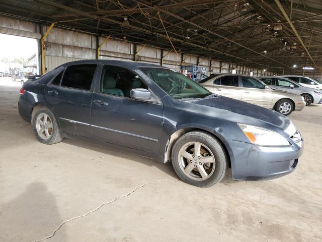 Photo 3 VIN: JHMCM56623C042701 - HONDA ACCORD 