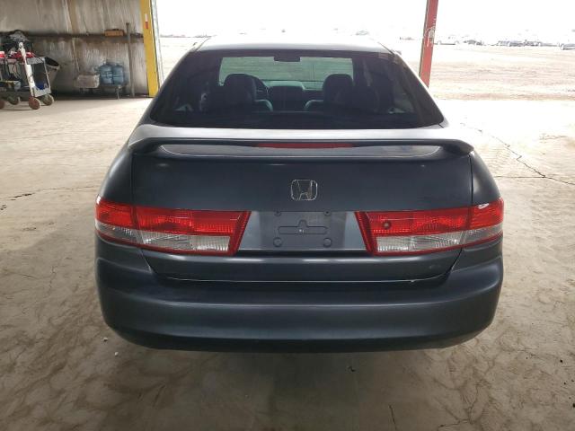 Photo 5 VIN: JHMCM56623C042701 - HONDA ACCORD 