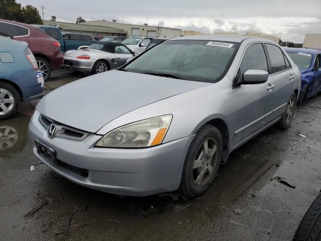 Photo 0 VIN: JHMCM56623C072149 - HONDA ACCORD 