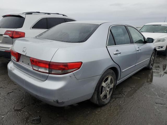 Photo 2 VIN: JHMCM56623C072149 - HONDA ACCORD 