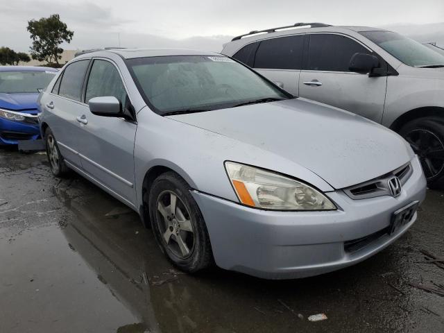 Photo 3 VIN: JHMCM56623C072149 - HONDA ACCORD 