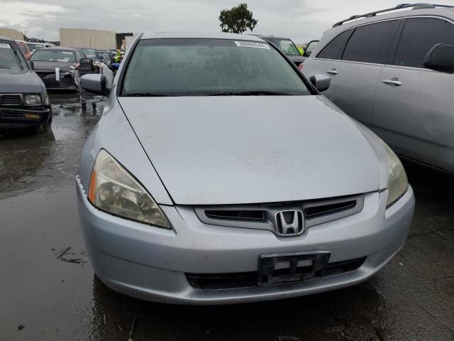 Photo 4 VIN: JHMCM56623C072149 - HONDA ACCORD 