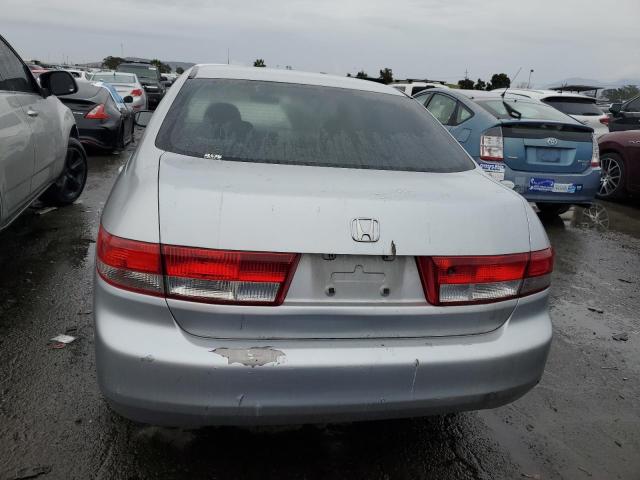 Photo 5 VIN: JHMCM56623C072149 - HONDA ACCORD 