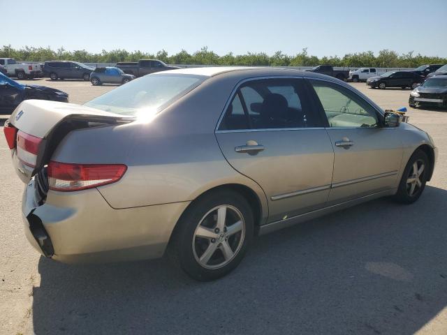 Photo 2 VIN: JHMCM56633C004975 - HONDA ACCORD 