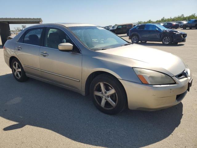 Photo 3 VIN: JHMCM56633C004975 - HONDA ACCORD 