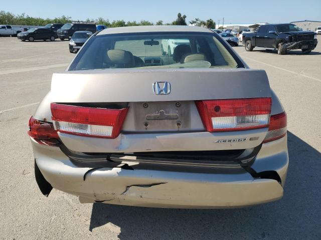 Photo 5 VIN: JHMCM56633C004975 - HONDA ACCORD 