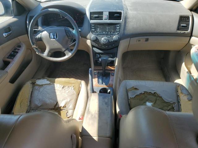 Photo 7 VIN: JHMCM56633C004975 - HONDA ACCORD 