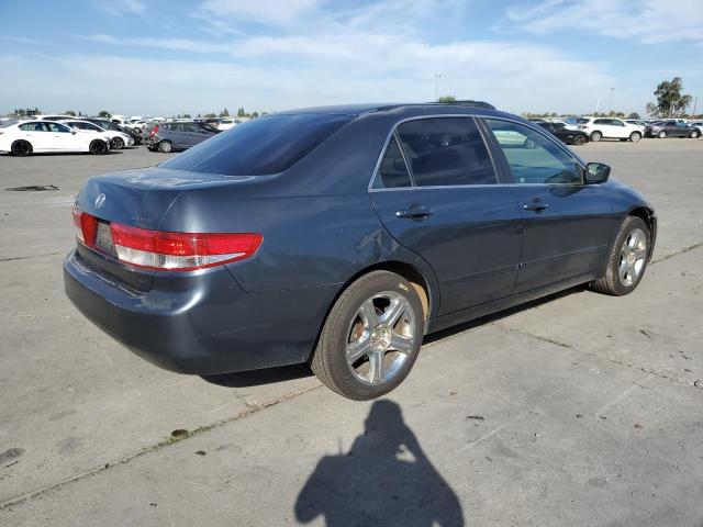 Photo 2 VIN: JHMCM56633C009612 - HONDA ACCORD EX 