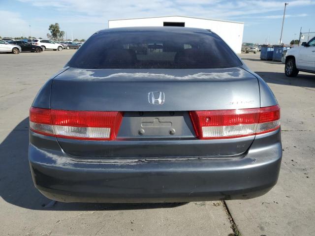 Photo 5 VIN: JHMCM56633C009612 - HONDA ACCORD EX 