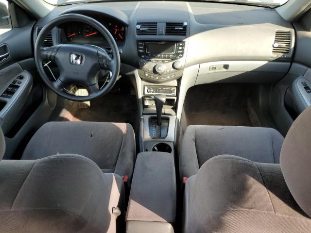 Photo 7 VIN: JHMCM56633C009612 - HONDA ACCORD EX 